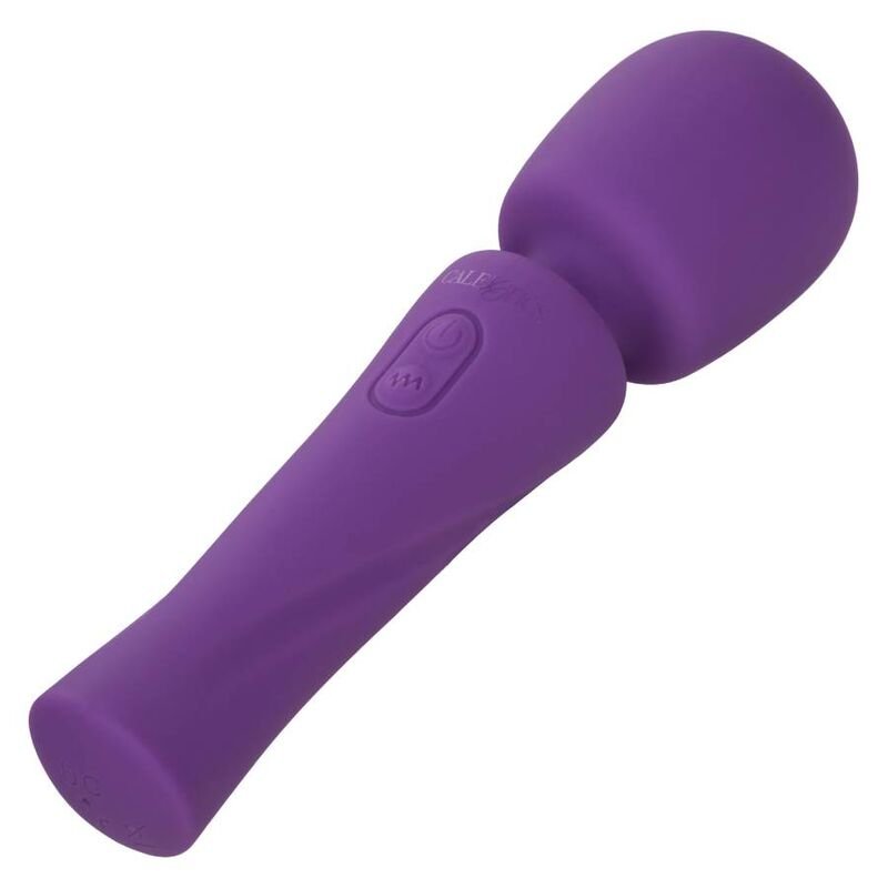 CALEXOTICS - STELLA MASSAGE VIOLET – Image 10