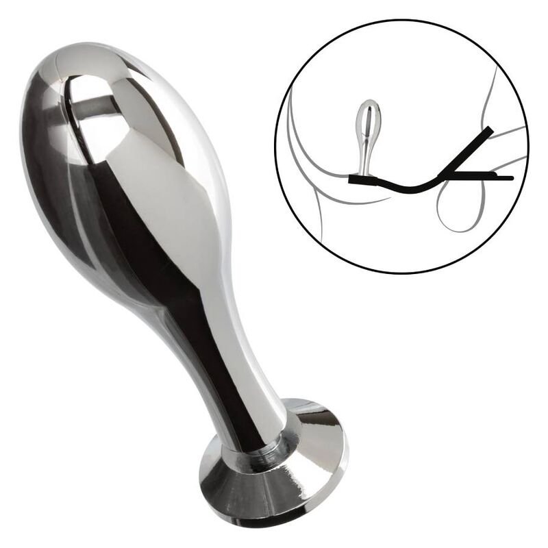 CALEXOTICS - BOUCHON EN GOUTTE DE LARME DE STAR FUCKER – Image 5