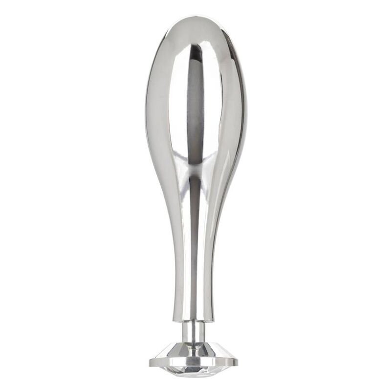 CALEXOTICS - BOUCHON EN GOUTTE DE LARME DE STAR FUCKER – Image 10