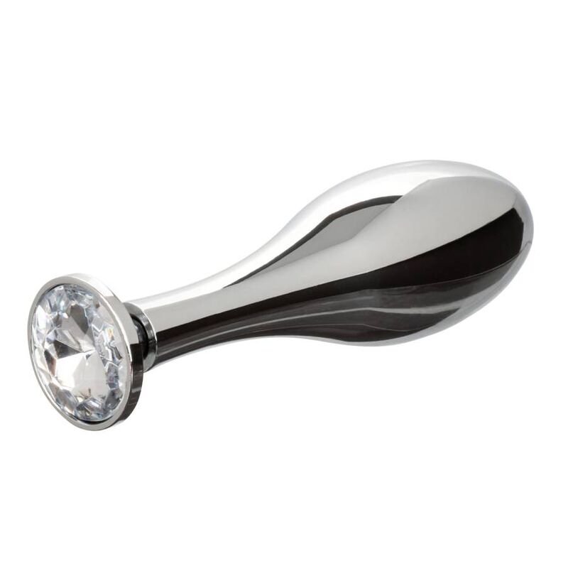 CALEXOTICS - BOUCHON EN GOUTTE DE LARME DE STAR FUCKER – Image 11
