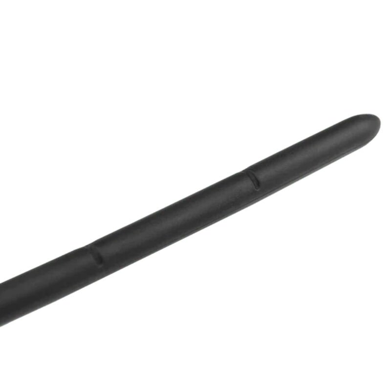 Electrastim - Flexible Silicone Electro-Sexe Son Uréthal 7 Mm | SexDelice – Image 6