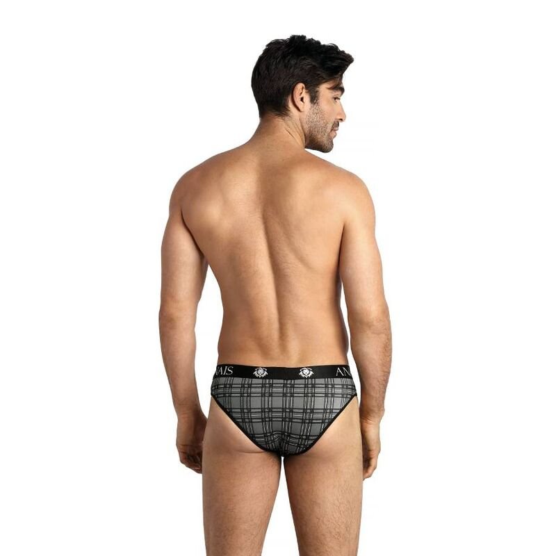 ANAIS MEN - SLIP BALANCE L – Image 3