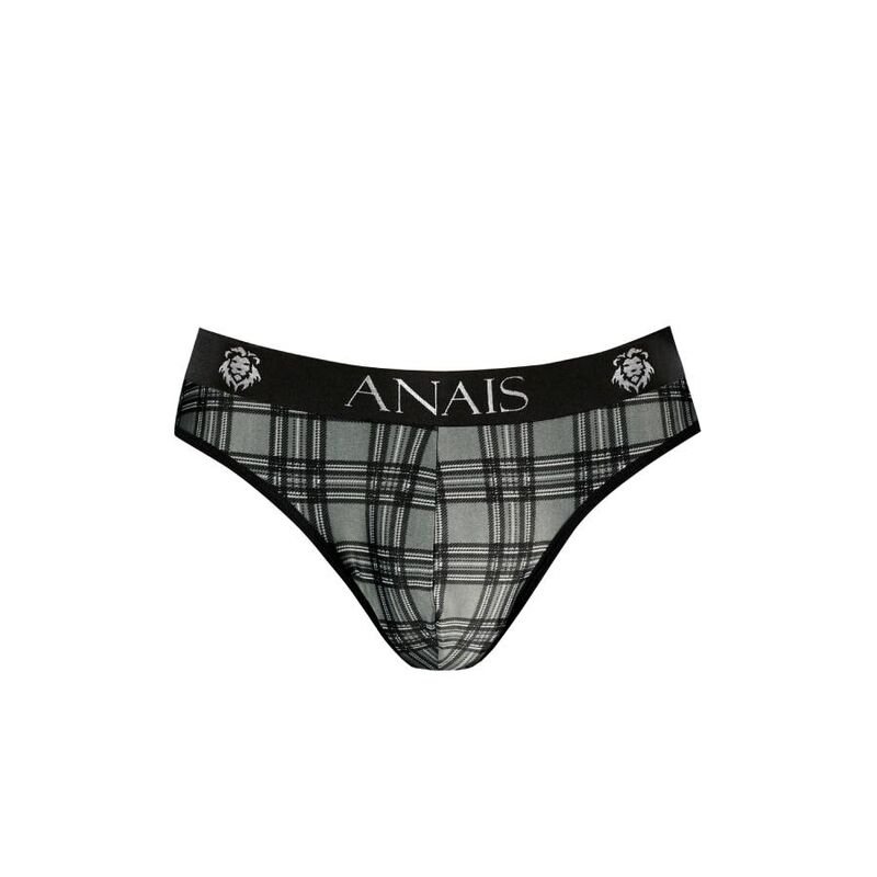 ANAIS MEN - SLIP BALANCE L – Image 4