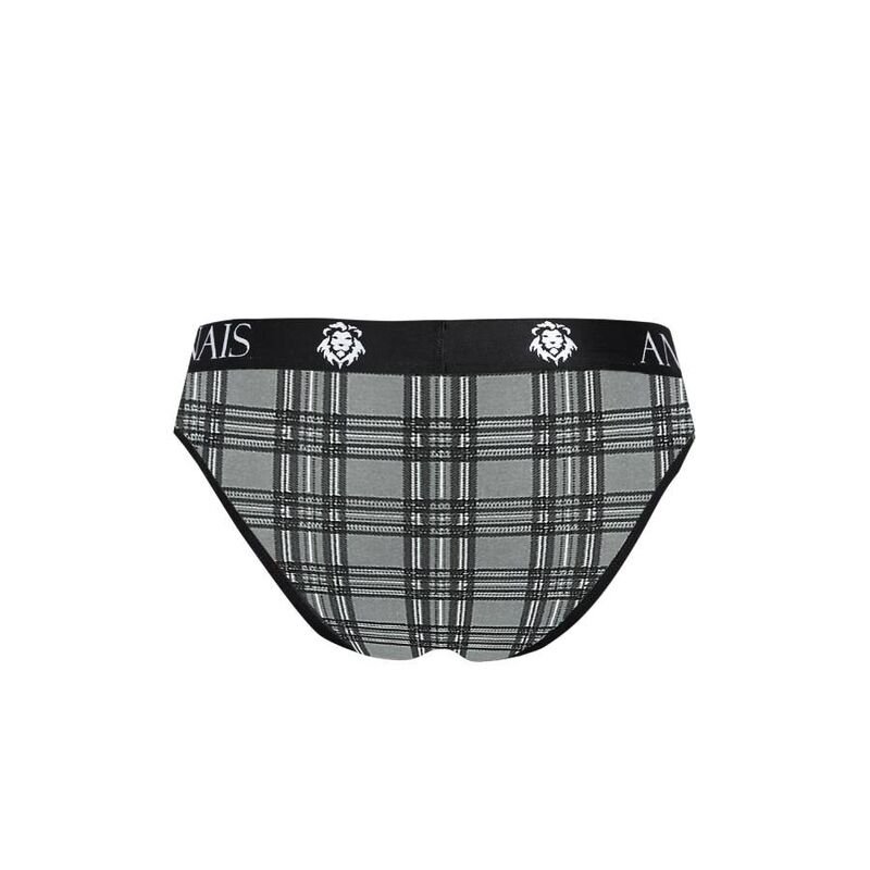ANAIS MEN - SLIP BALANCE L – Image 5