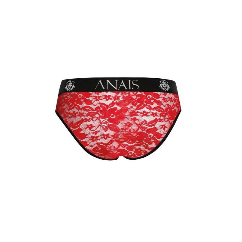 ANAIS MEN - BRAVE SLIP L – Image 5