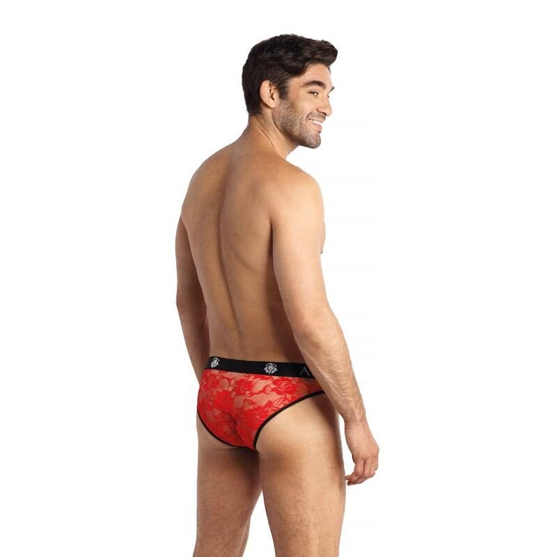 ANAIS MEN - BRAVE SLIP XL – Image 3