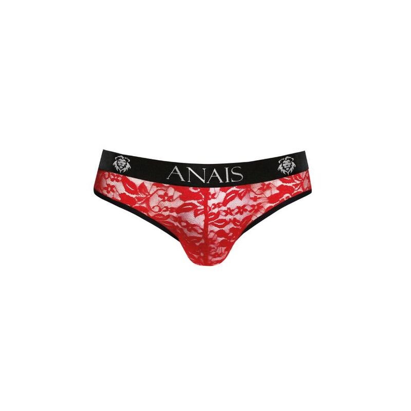 ANAIS MEN - BRAVE SLIP XL – Image 4