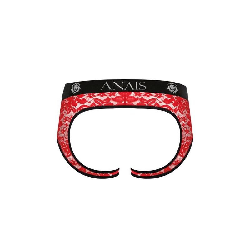 ANAIS MEN - BIKINI BRAVE JOCK L – Image 6