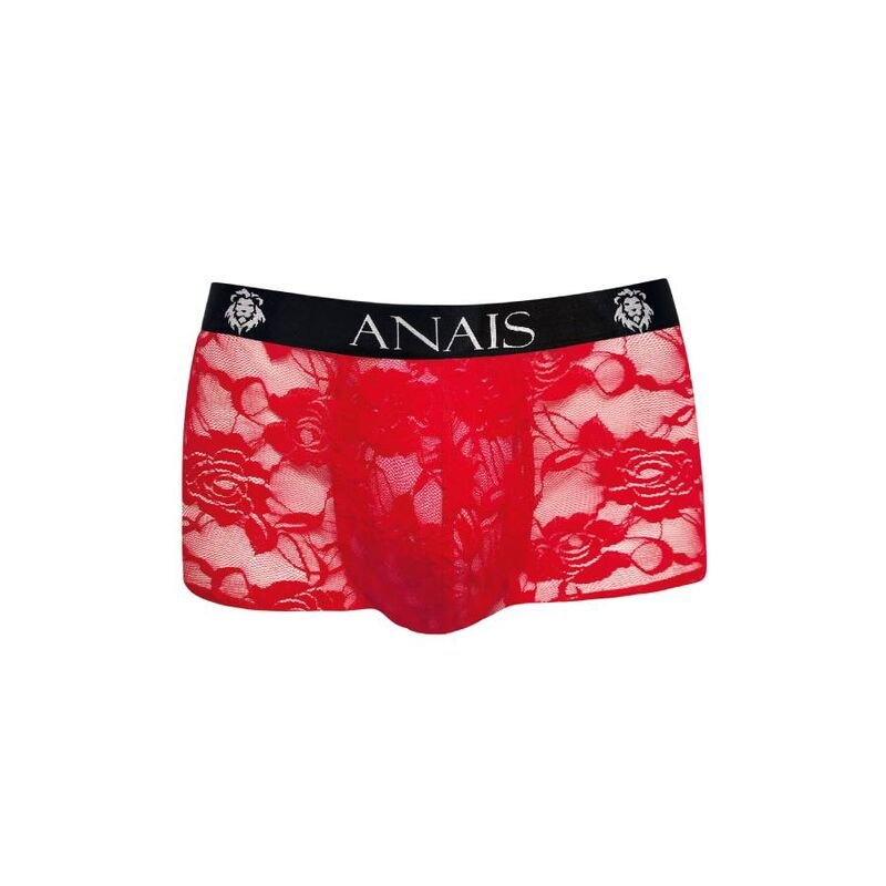 ANAIS MEN - BRAVE BOXER S – Image 4