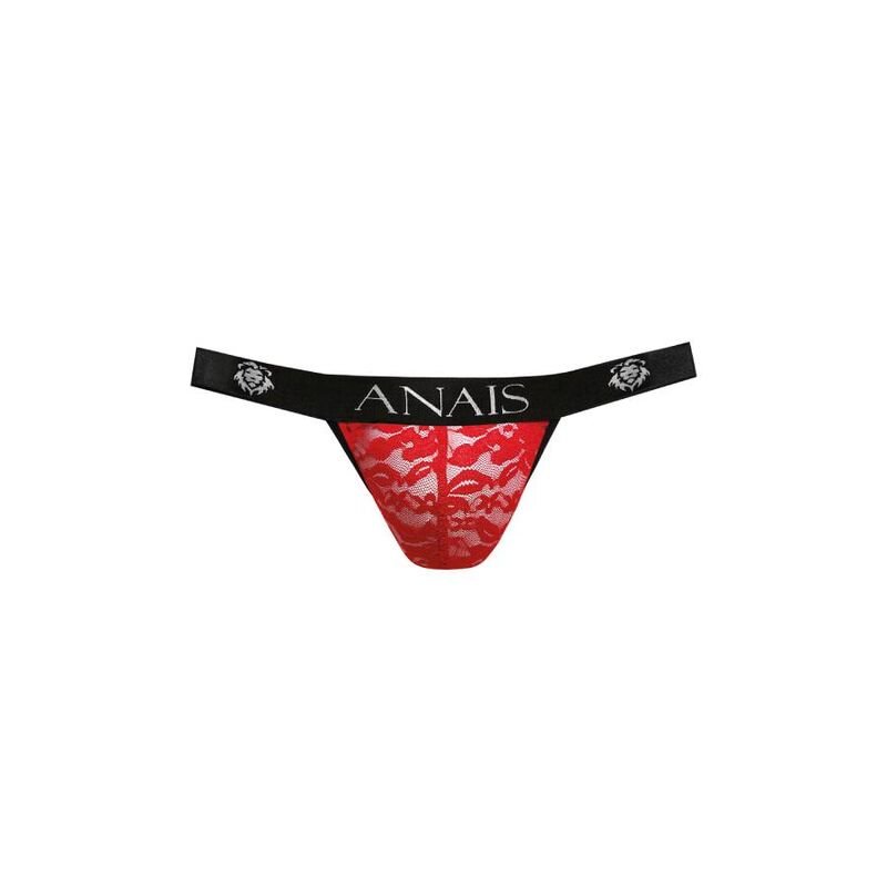 ANAIS MEN - BRAVE JOCK STRAP M – Image 4