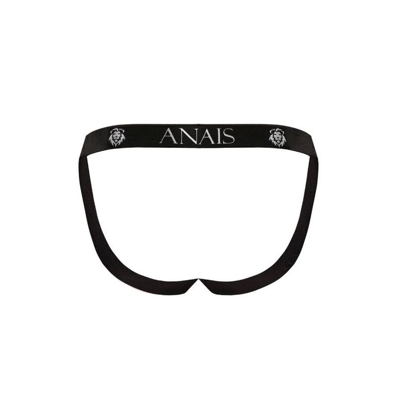 ANAIS MEN - BRAVE JOCK STRAP M – Image 5