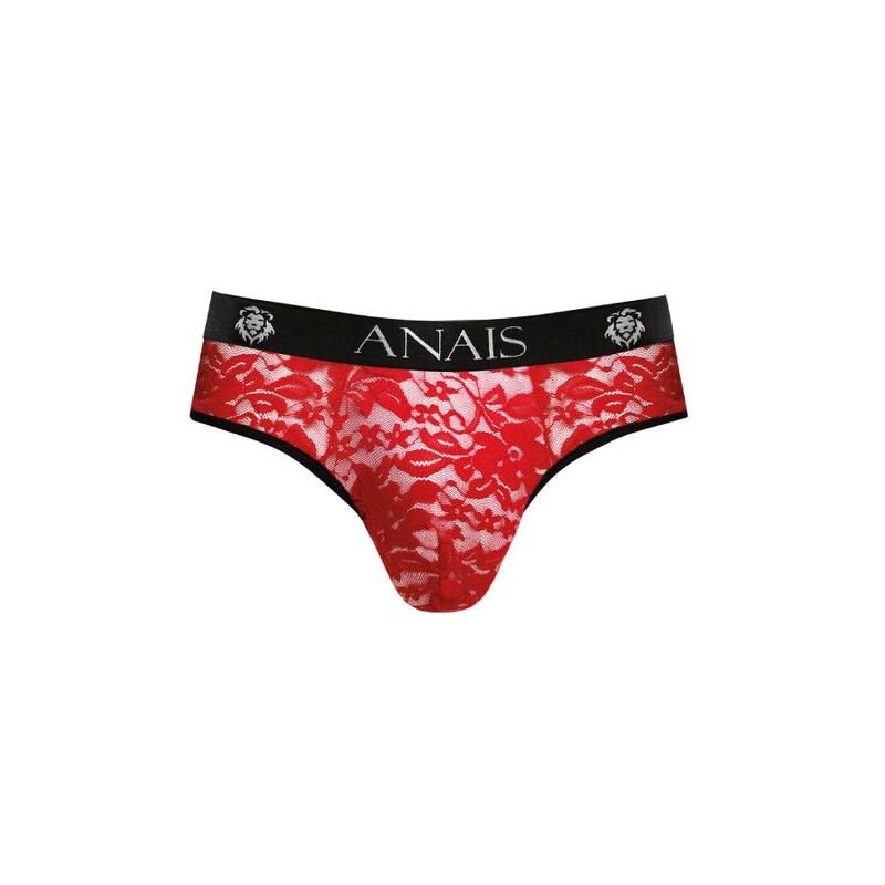 Anais Men - String Brave L | SexDelice – Image 4