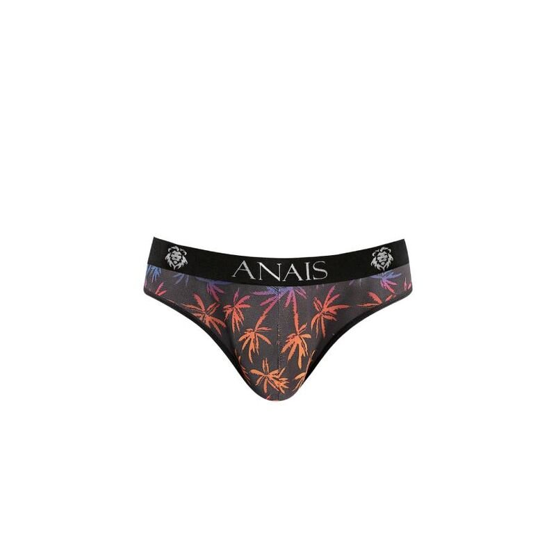 ANAIS MEN - CHILL SLIP S – Image 4