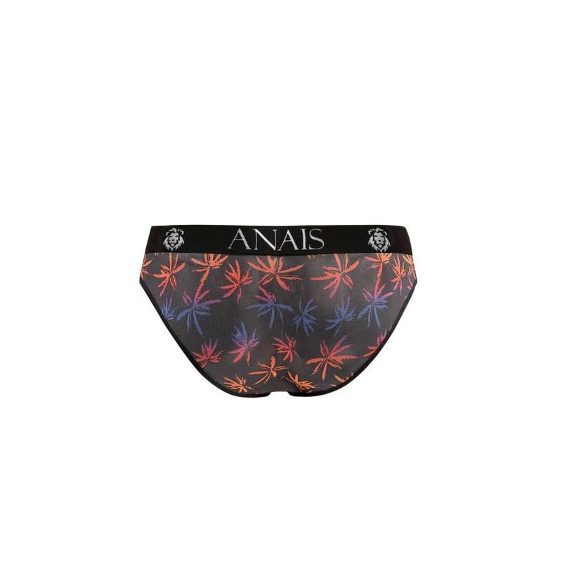 ANAIS MEN - CHILL SLIP S – Image 5