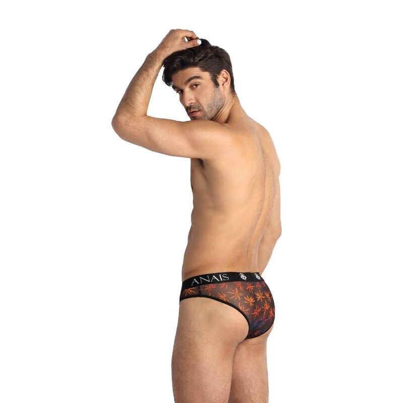 ANAIS MEN - CHILL SLIP L – Image 3