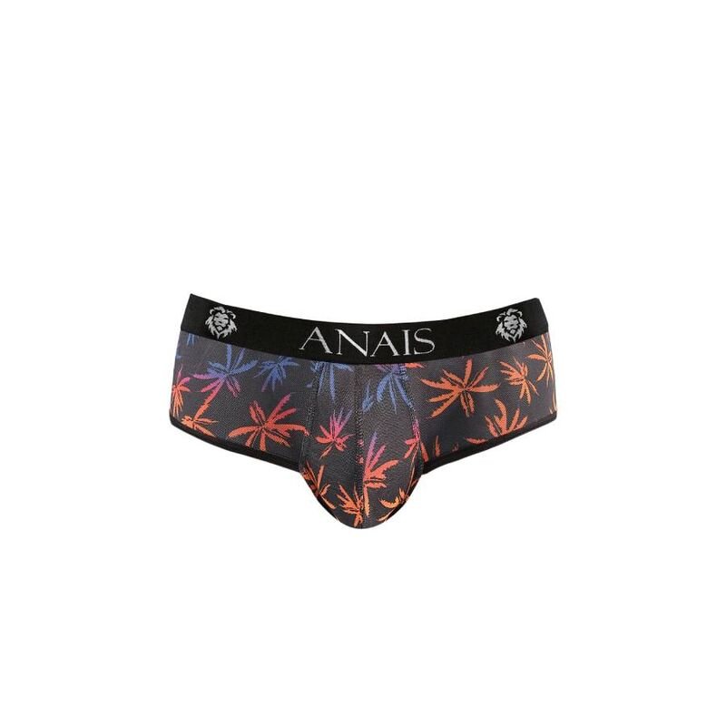 ANAIS MEN - BIKINI CHILL JOCK L – Image 4