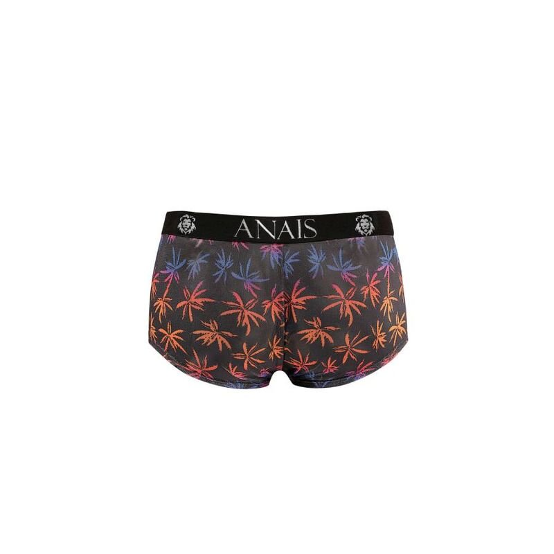 Anais Men - Chill Boxer L | SexDelice – Image 5