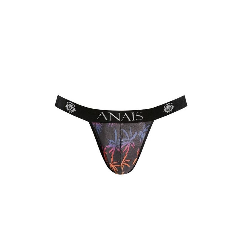 ANAIS MEN - CHILL JOCK STRAP XL – Image 4