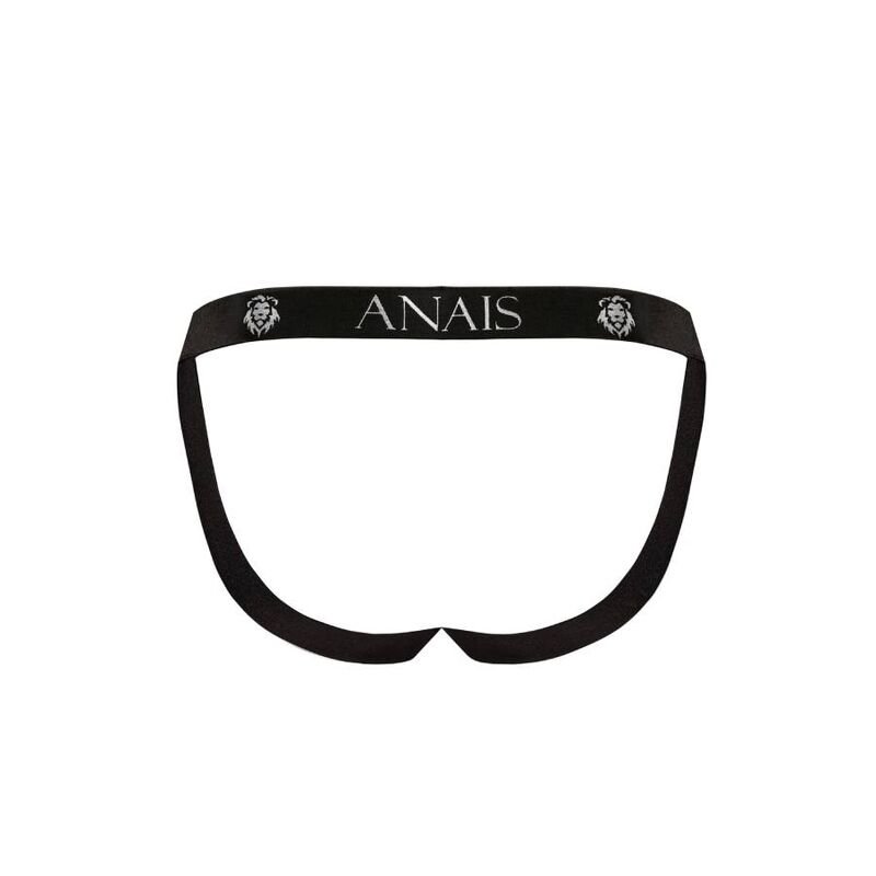ANAIS MEN - CHILL JOCK STRAP XL – Image 5