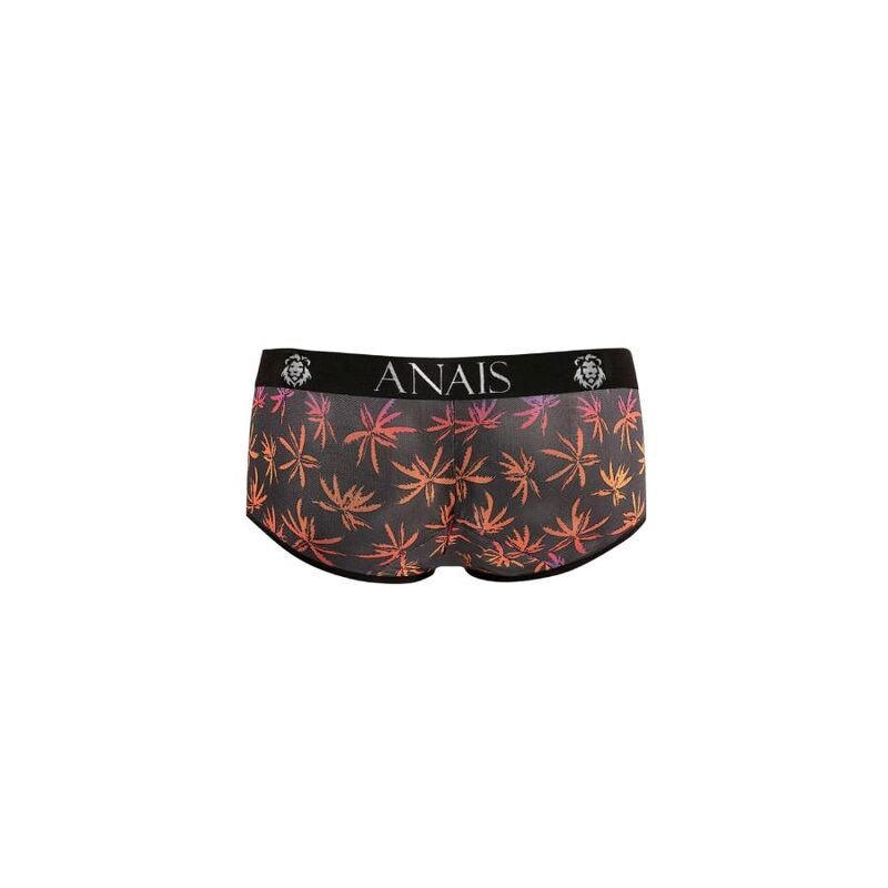 ANAIS MEN - CHILL BOXER XL – Image 5