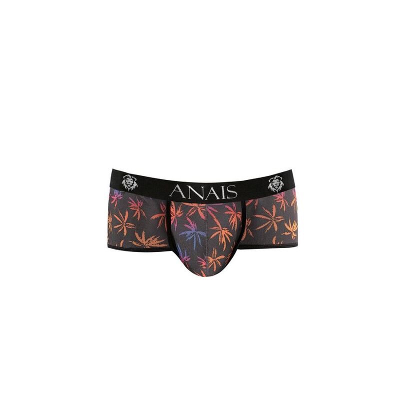 ANAIS MEN - CHILL BRIEF S – Image 4