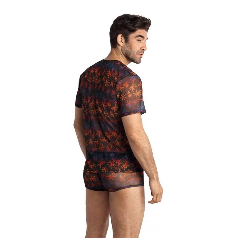ANAIS MEN - T-SHIRT CHILL XL – Image 3