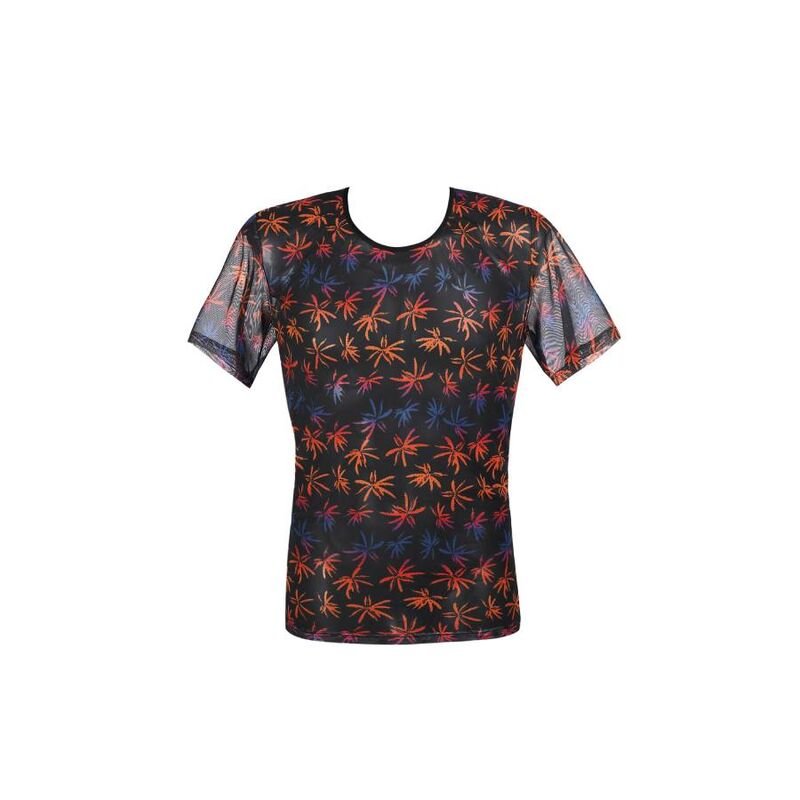 ANAIS MEN - T-SHIRT CHILL XL – Image 4
