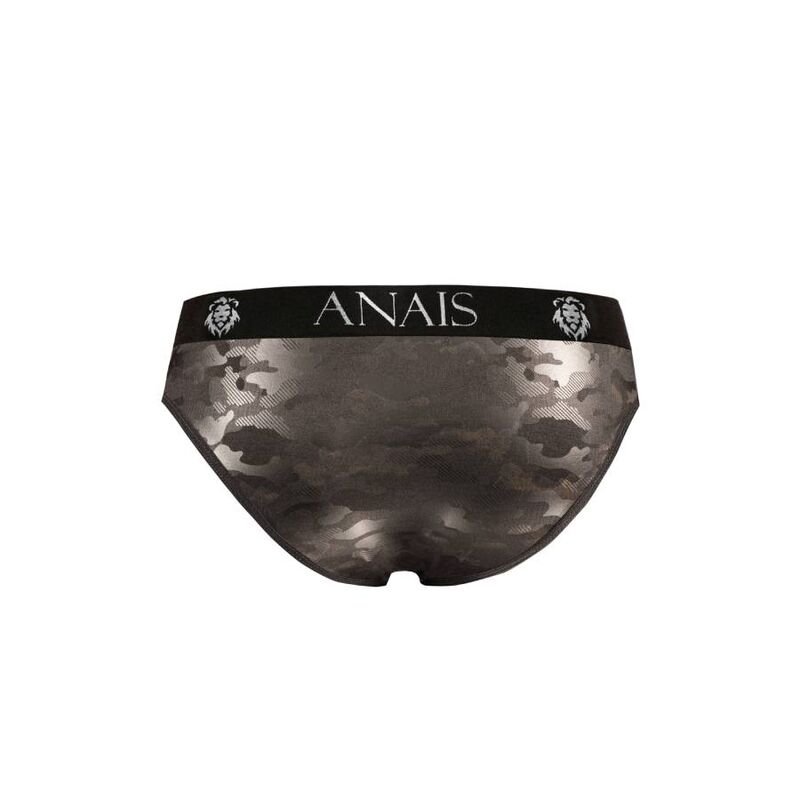 ANAIS MEN - SLIP ELECTRO XL – Image 5