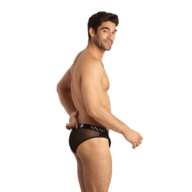 ANAIS MEN - EROS SLIP S – Image 3