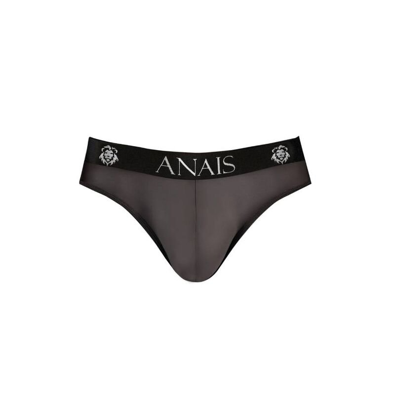 ANAIS MEN - EROS SLIP XL – Image 4