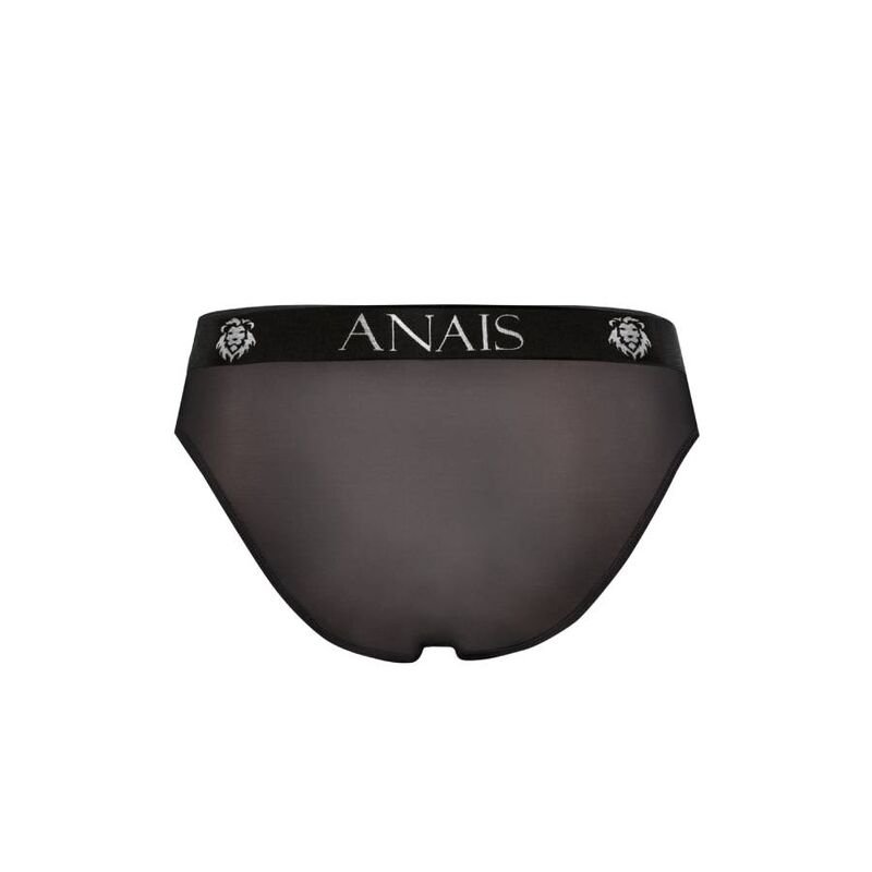ANAIS MEN - EROS SLIP XL – Image 5