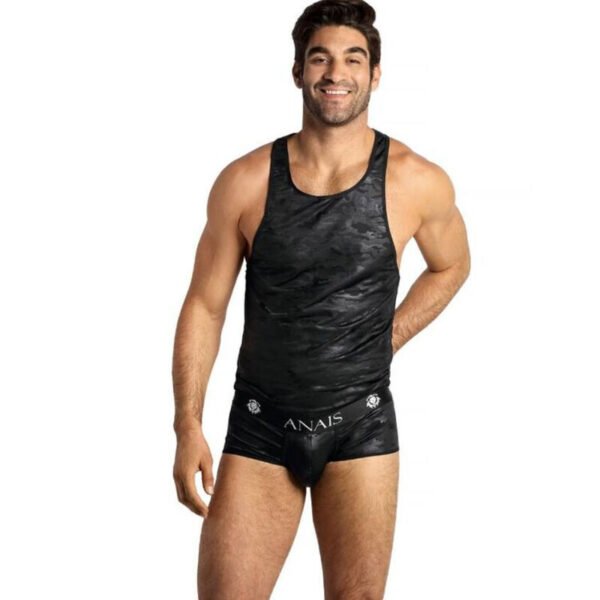 Anais Men - Top Electro S | SexDelice