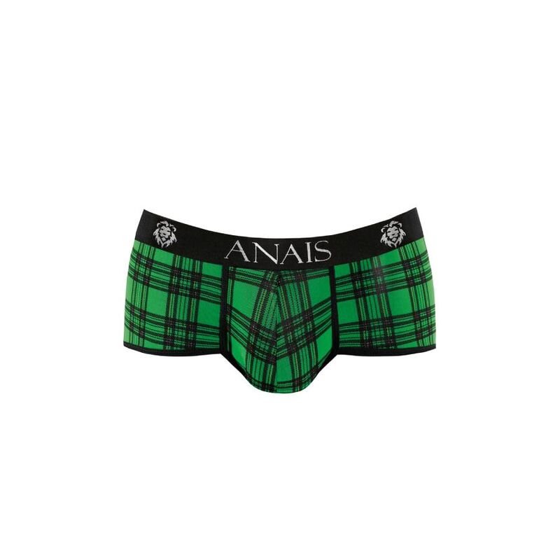 ANAIS MEN - MAGIC BRIEF L – Image 5