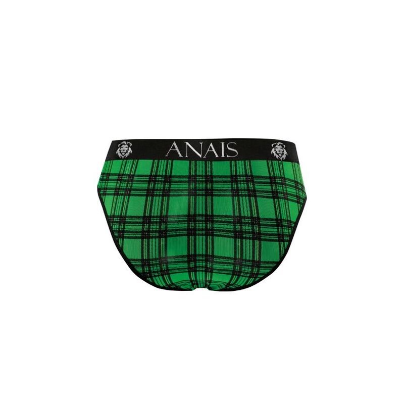 ANAIS MEN - MAGIC SLIP S – Image 5