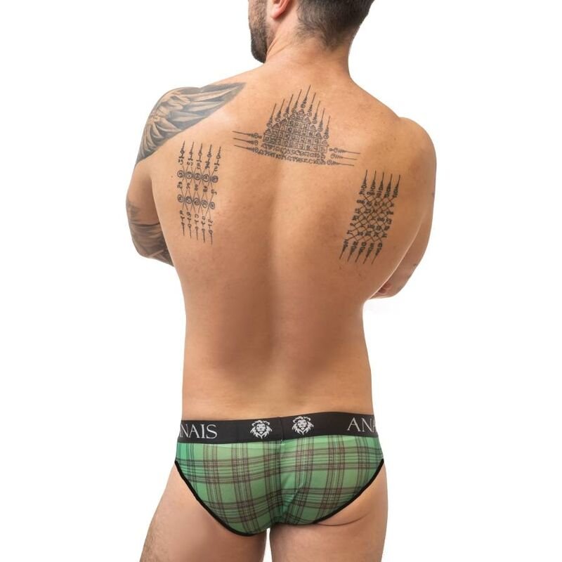 ANAIS MEN - MAGIC SLIP L – Image 3