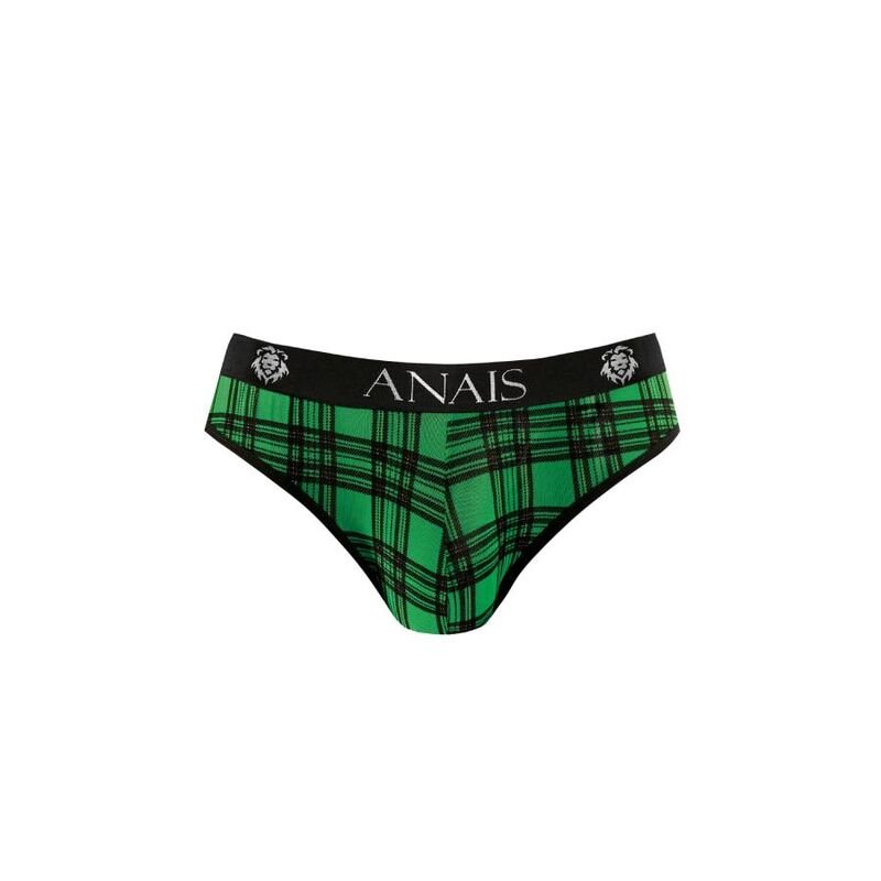 ANAIS MEN - MAGIC SLIP L – Image 4