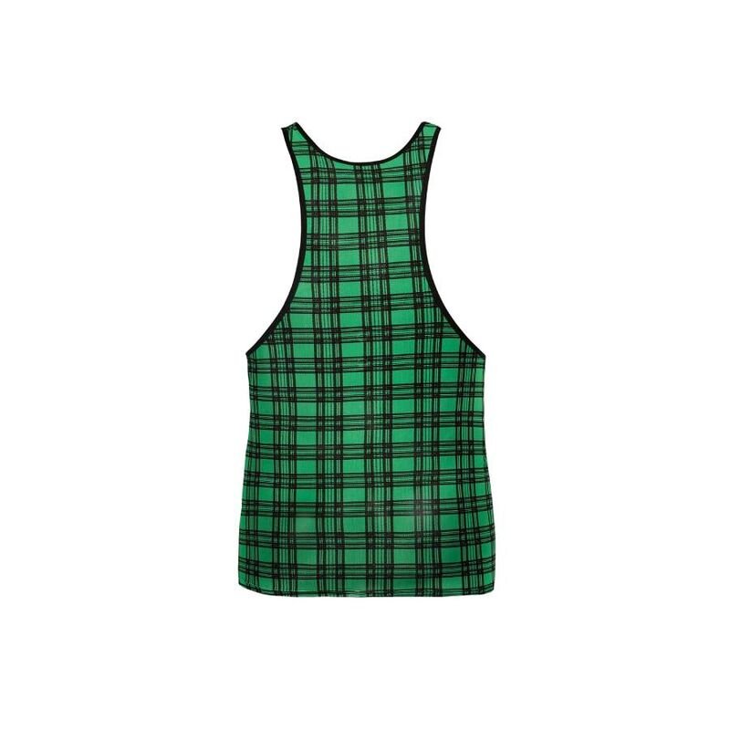 ANAIS MEN - MAGIC TOP S – Image 5