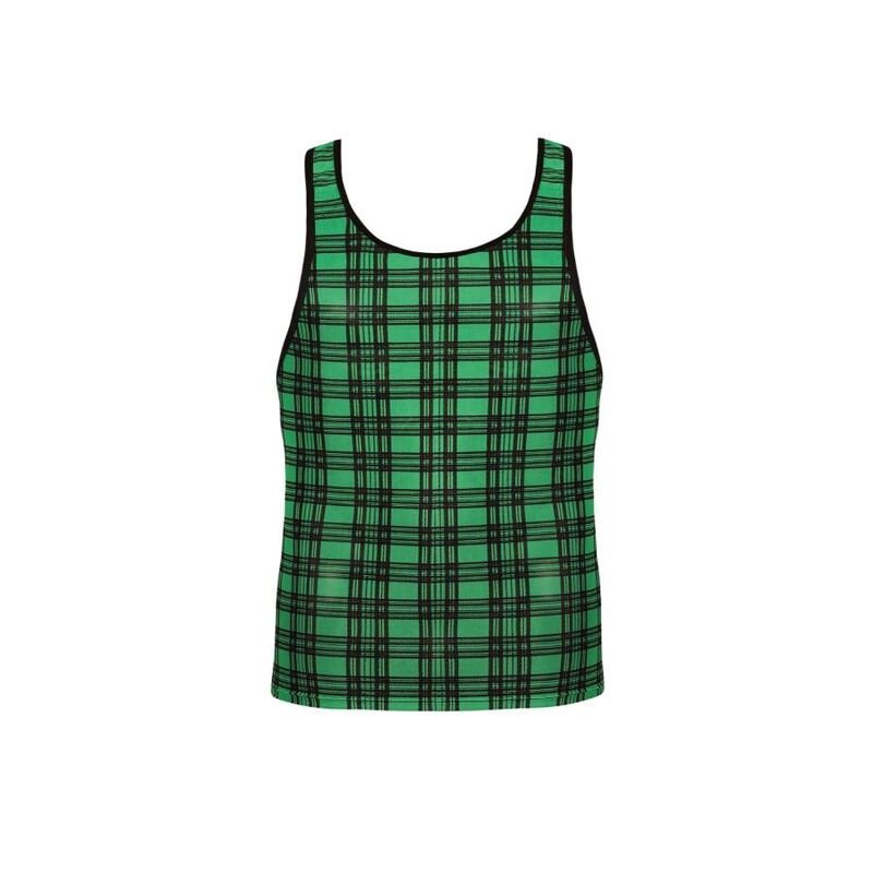 ANAIS MEN - MAGIC TOP L – Image 4