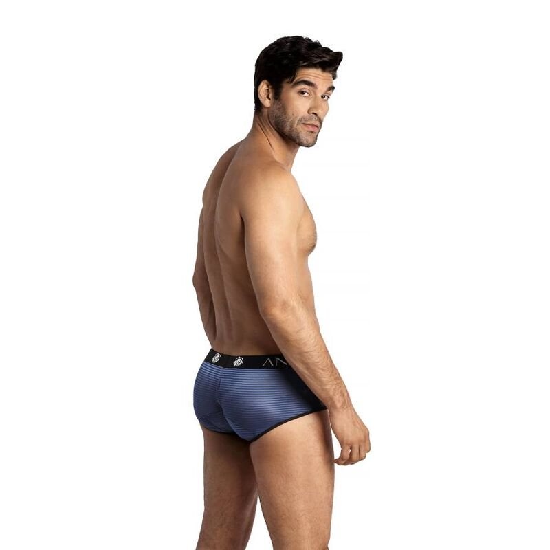 ANAIS MEN - NAVAL BRIEF M – Image 3