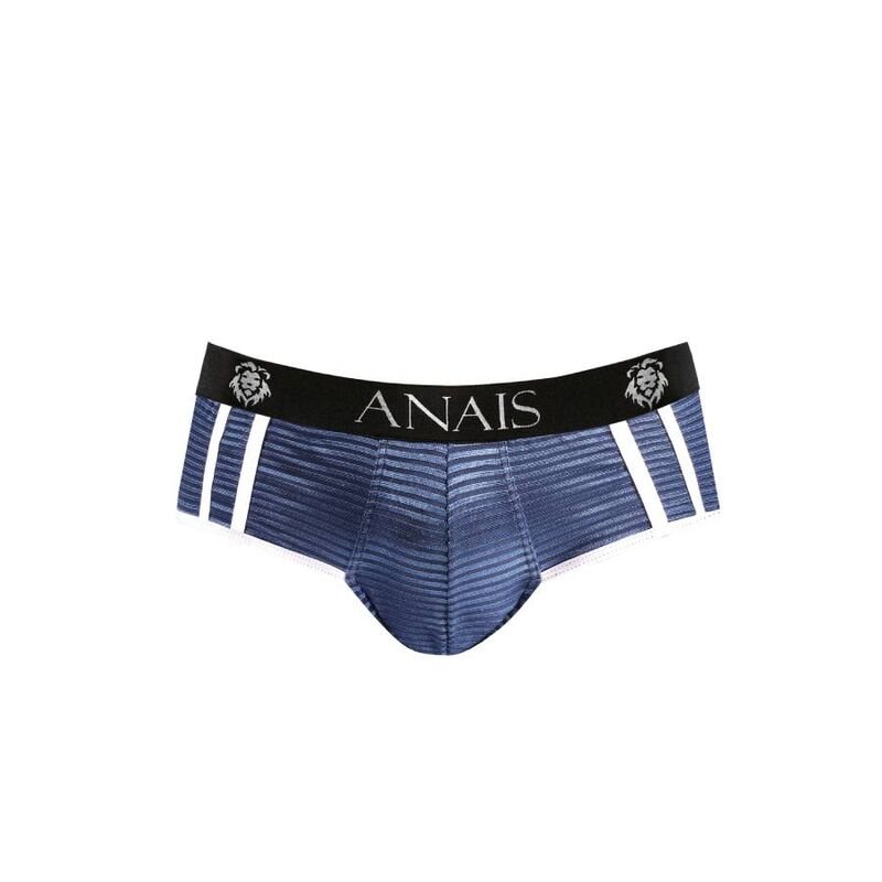 ANAIS MEN - NAVAL JOCK BIKINI L – Image 4