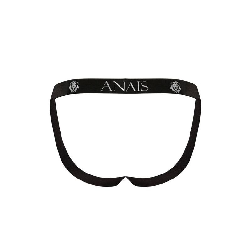 ANAIS MEN - JOCK STRAP NAVAL L – Image 5