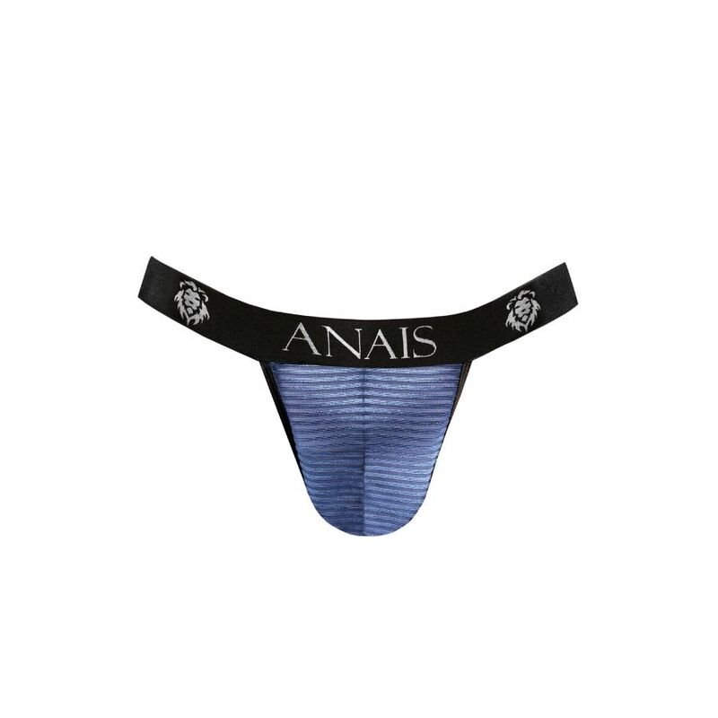 ANAIS MEN - JOCK STRAP NAVAL XL – Image 4