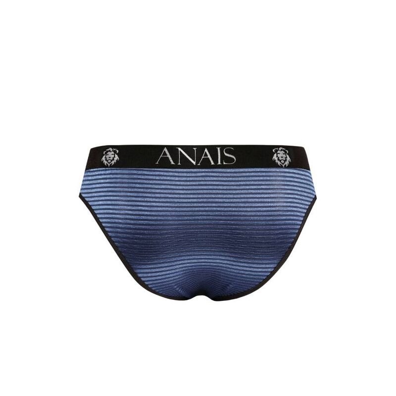 ANAIS MEN - NAVAL SLIP S – Image 5