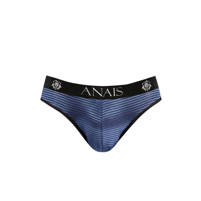 ANAIS MEN - NAVAL SLIP L – Image 4