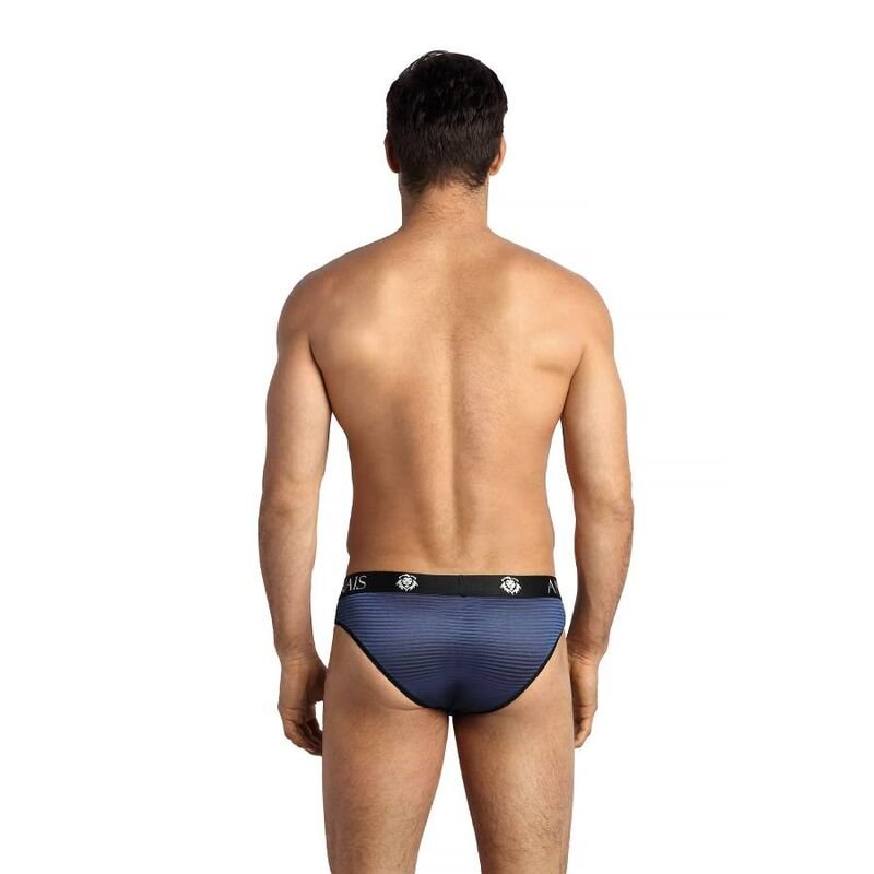 ANAIS MEN - NAVAL SLIP XL – Image 3
