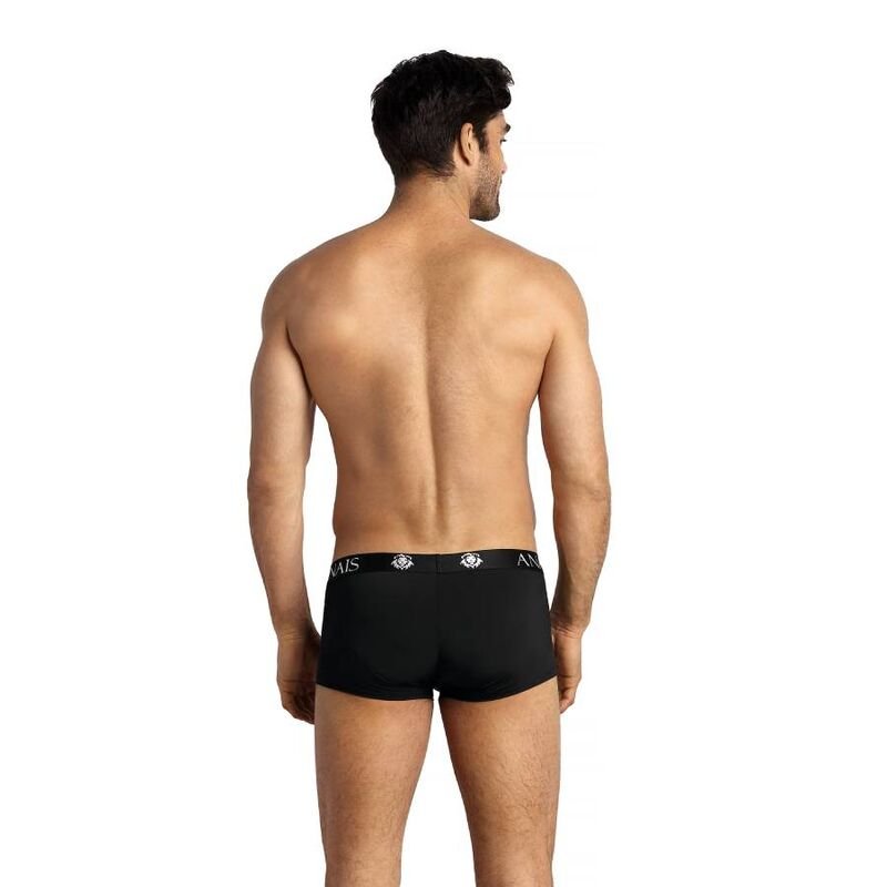 ANAIS MEN - BOXER PETROL S – Image 3