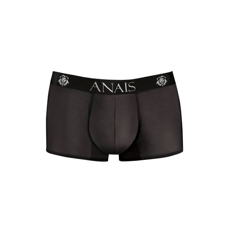 Anais Men - Boxer Petrol XL | SexDelice – Image 4