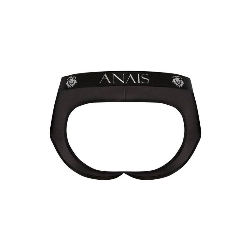 ANAIS MEN - BIKINI JOCK PETROL S – Image 5