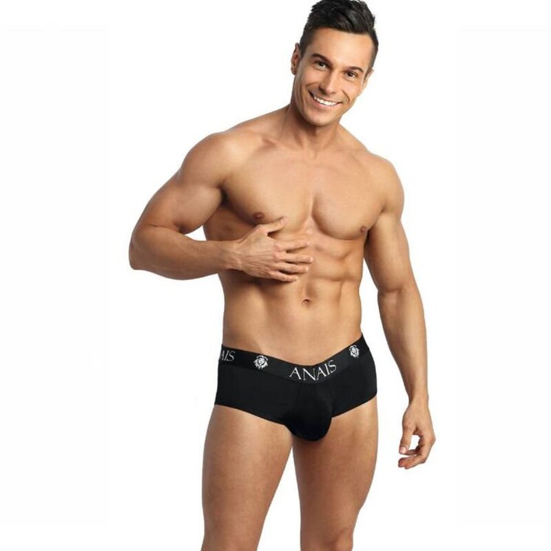 ANAIS MEN - BIKINI JOCK PETROL S – Image 2