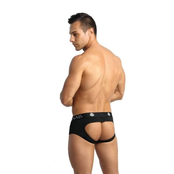 ANAIS MEN - BIKINI JOCK PETROL M